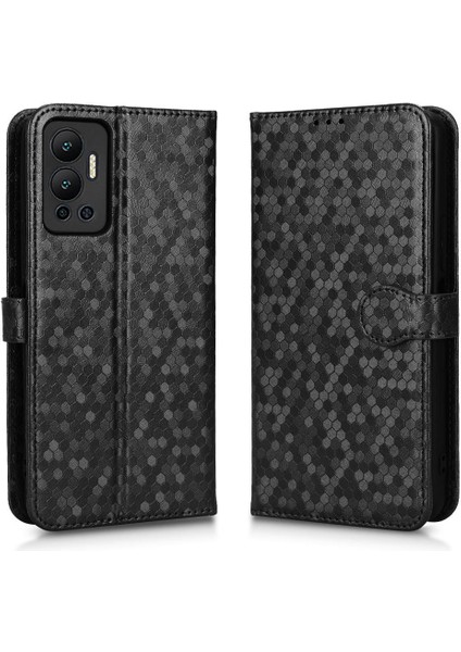 Infinix Sıcak 12 Için Durum (Yurt Dışından) indirimleri