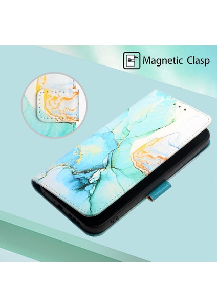 Samsung Galaxy A52S 5g Için Kılıf (Yurt Dışından)
