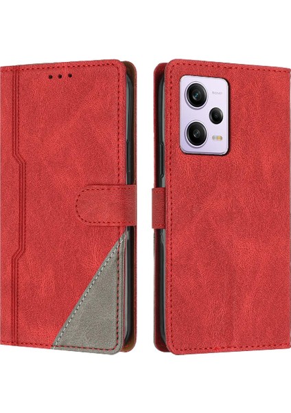 Xiaomi Redmi Not 12 Pro Artı (Yurt Dışından)