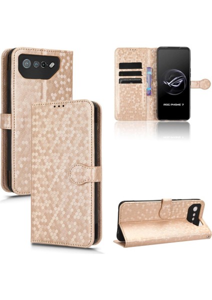 Asus Rog Telefon 7 Için Kılıf (Yurt Dışından) indirimleri