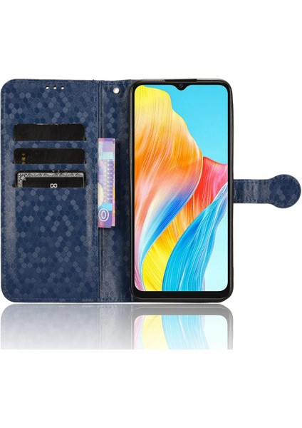 Oppo A38 4g Için Kılıf (Yurt Dışından) fırsatları