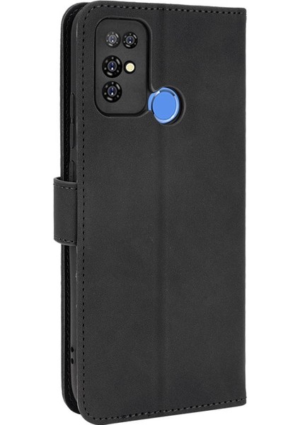 Doogee X96 Pro Kart Ekleme Tam Koruma Koruyucu Kapak Için Kılıf (Yurt Dışından) fiyatları