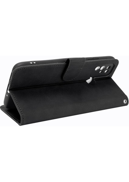Doogee X96 Pro Kart Ekleme Tam Koruma Koruyucu Kapak Için Kılıf (Yurt Dışından) modelleri