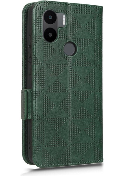 Xiaomi Redmi A1 Artı 4g Için Kılıf (Yurt Dışından) fırsatları
