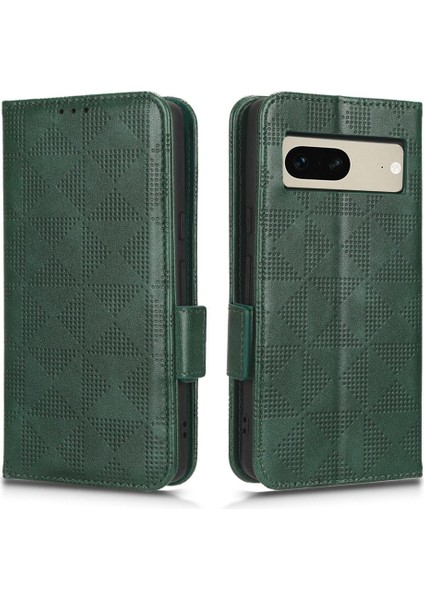 Google Pixel 7 Için Durum (Yurt Dışından) modelleri