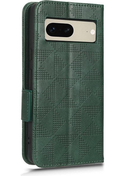 Google Pixel 7 Için Durum (Yurt Dışından) fırsatları