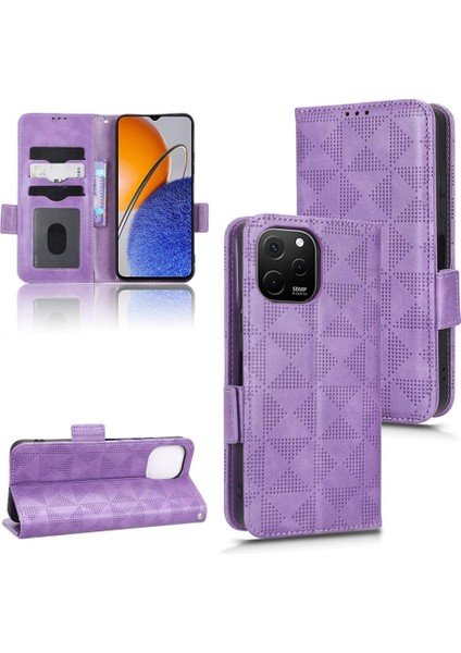 Huawei Nova Y61 Için Kılıf (Yurt Dışından) modelleri