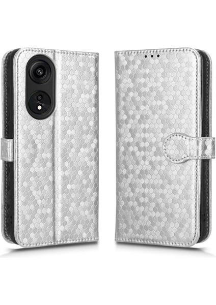 Oppo Oppo 8t 5g Için Kılıf (Yurt Dışından) modelleri