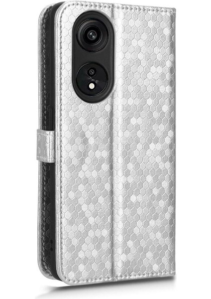 Oppo Oppo 8t 5g Için Kılıf (Yurt Dışından) fırsatları