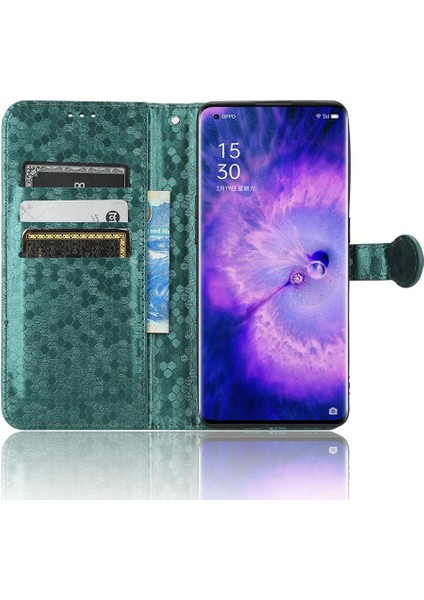 YH Market Oppo Bul X5 Için Kılıf (Yurt Dışından)