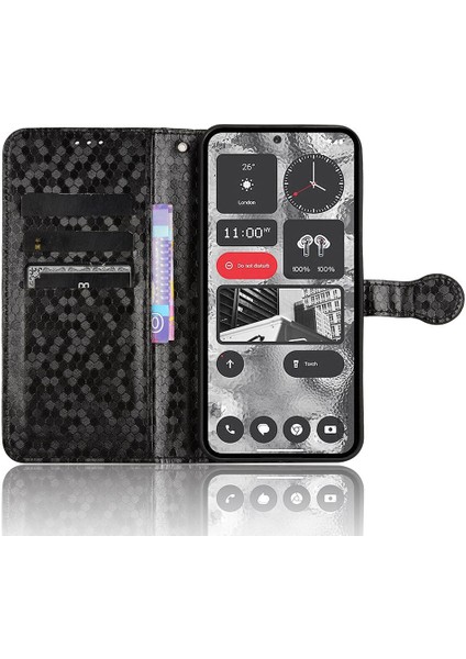 Nothing Telefon 2 (Yurt Dışından) fırsatları