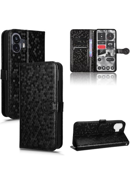 Nothing Telefon 2 (Yurt Dışından) indirimleri