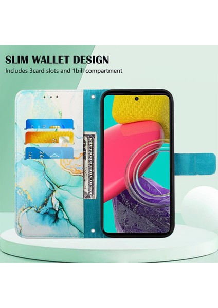 Samsung Galaxy M33 5g Için Kılıf (Yurt Dışından) indirimleri