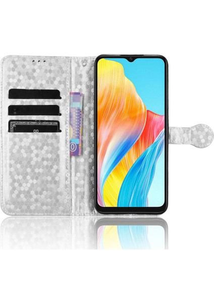 Oppo A38 4g Için Kılıf (Yurt Dışından) modelleri