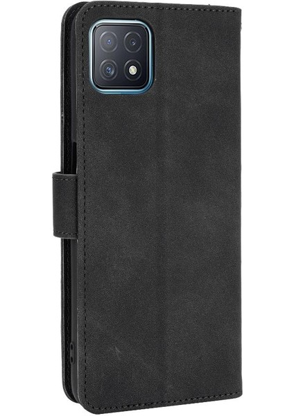 Kart Tutucu ile Oppo A78 4g Koruyucu Kapak Kartı Ekleme Için Kılıf (Yurt Dışından) indirimleri