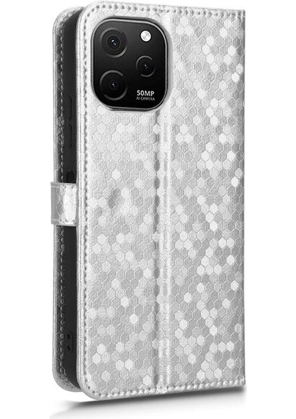 Huawei Nova Y61 Için Kılıf (Yurt Dışından) modelleri