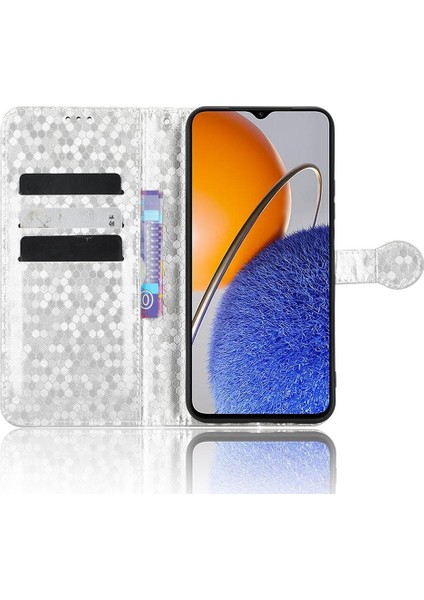Huawei Nova Y61 Için Kılıf (Yurt Dışından) fırsatları
