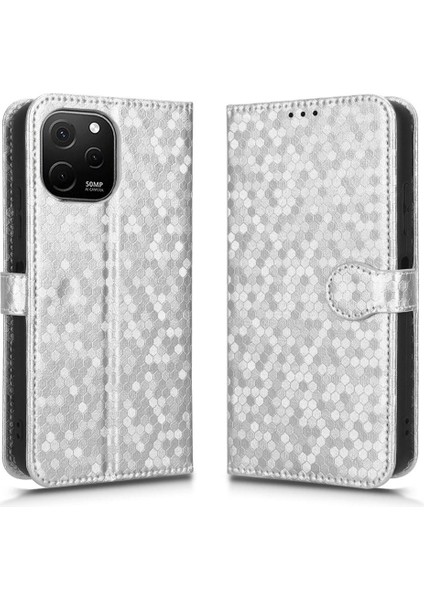 Huawei Nova Y61 Için Kılıf (Yurt Dışından) indirimleri