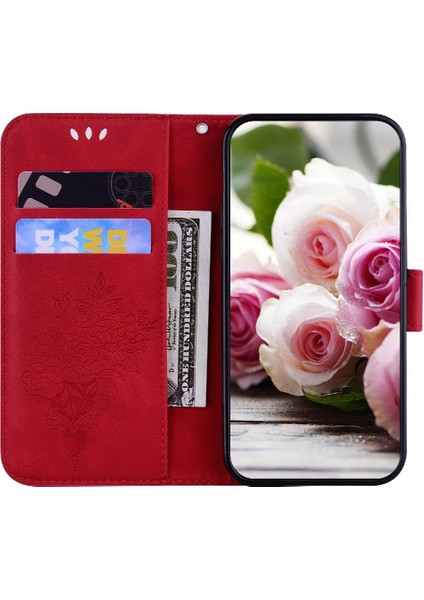 Xiaomi Poco X5 Için Kılıf (Yurt Dışından) fırsatları