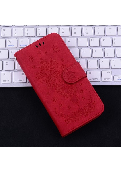 Xiaomi Poco X5 Için Kılıf (Yurt Dışından) indirimleri