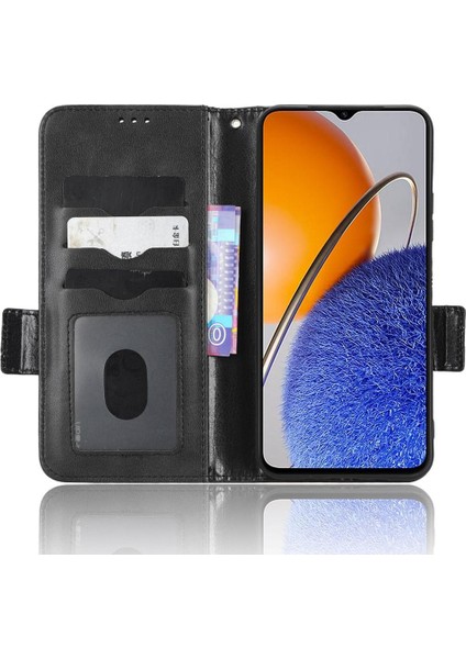 Huawei Nova Y61 Için Kılıf (Yurt Dışından) modelleri
