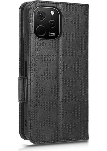 Huawei Nova Y61 Için Kılıf (Yurt Dışından) fırsatları