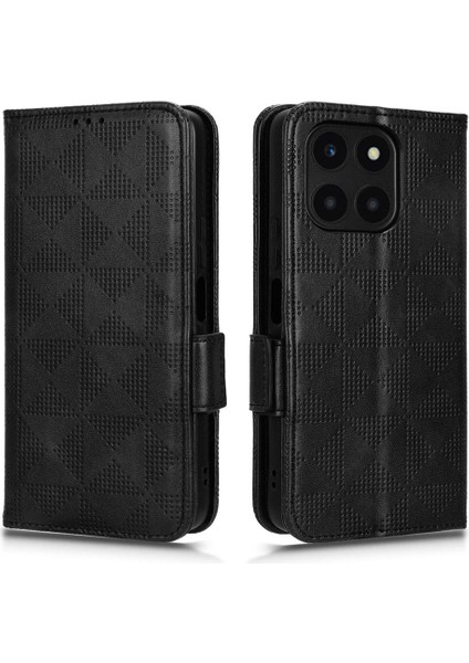 Onur X6A 4g Için Kılıf (Yurt Dışından)