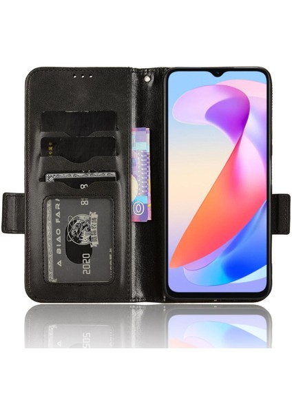 Onur X6A 4g Için Kılıf (Yurt Dışından)