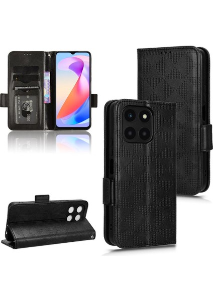 Onur X6A 4g Için Kılıf (Yurt Dışından)