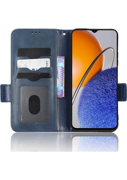 Huawei Nova Y61 Için Kılıf (Yurt Dışından) indirimleri