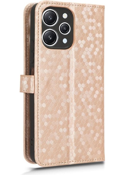 Xiaomi Redmi 12 4g Için Kılıf (Yurt Dışından) fırsatları