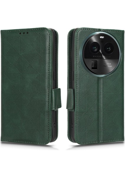 Oppo Için Kılıf X6 Pro 5g Bul (Yurt Dışından) indirimleri