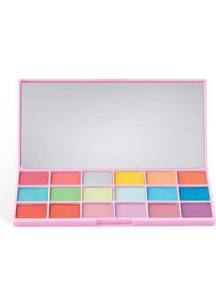 Far Paleti - Best Friends fiyatları