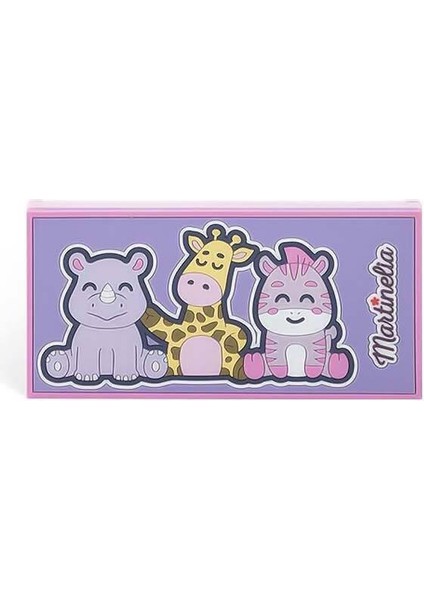 Far Paleti - Best Friends modelleri