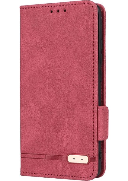 Xiaomi 12 5g Kart Ekleme Deri Folio Flip Case Koruyucu Kılıf (Yurt Dışından) fiyatları