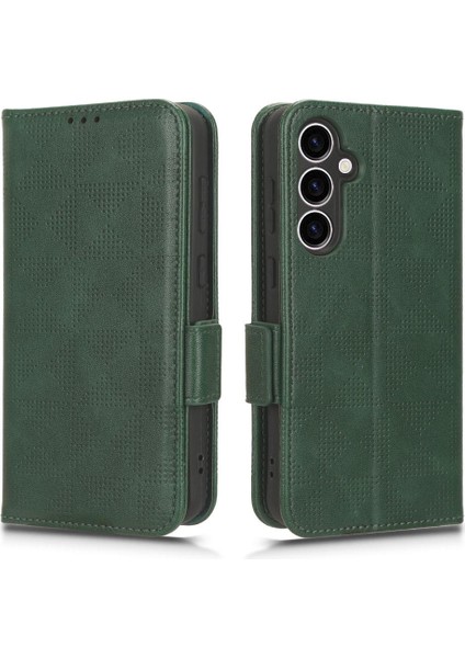 Samsung Galaxy S23 Fe 5g Için Kılıf (Yurt Dışından)