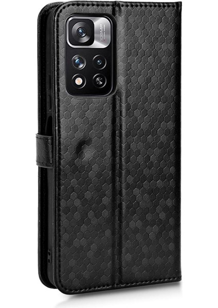 Xiaomi Redmi Not 11 Pro Için Kılıf (Yurt Dışından) fırsatları