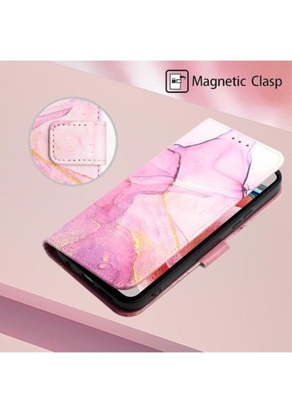 Xiaomi Redmi Not 12 4g Için Kılıf (Yurt Dışından)