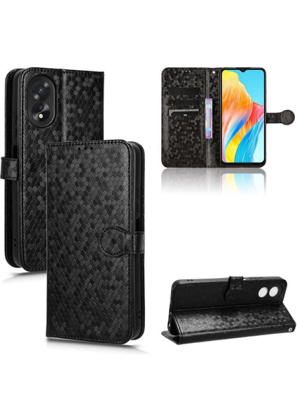 Oppo A38 4g Için Kılıf (Yurt Dışından) modelleri