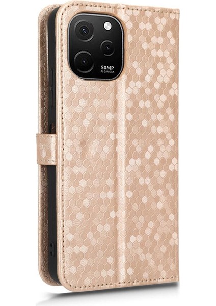 Huawei Nova Y61 Için Kılıf (Yurt Dışından) modelleri
