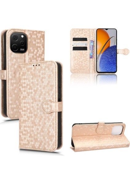Huawei Nova Y61 Için Kılıf (Yurt Dışından) fırsatları