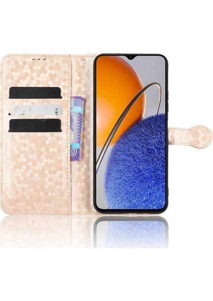 Huawei Nova Y61 Için Kılıf (Yurt Dışından) indirimleri