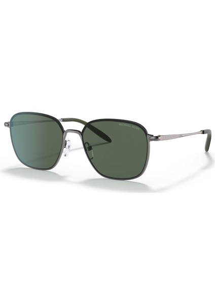 Mıchael Kors 0MK1105 100371 56-16