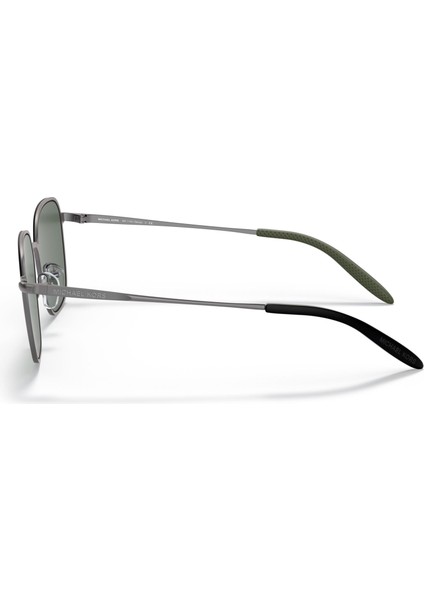 Mıchael Kors 0MK1105 100371 56-16