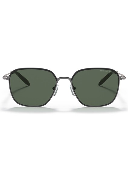 Mıchael Kors 0MK1105 100371 56-16