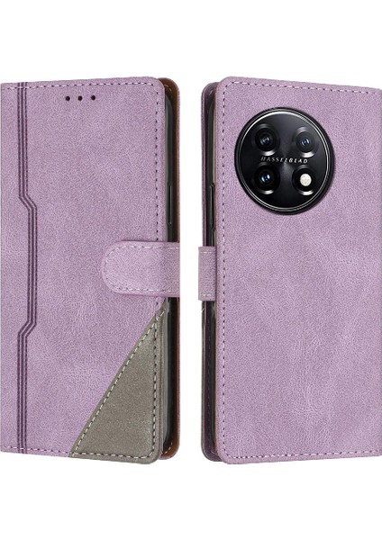 Oneplus 11 Için Kılıf (Yurt Dışından)