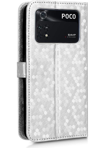 Xiaomi Poco X5 Pro 5g Için Kılıf (Yurt Dışından)