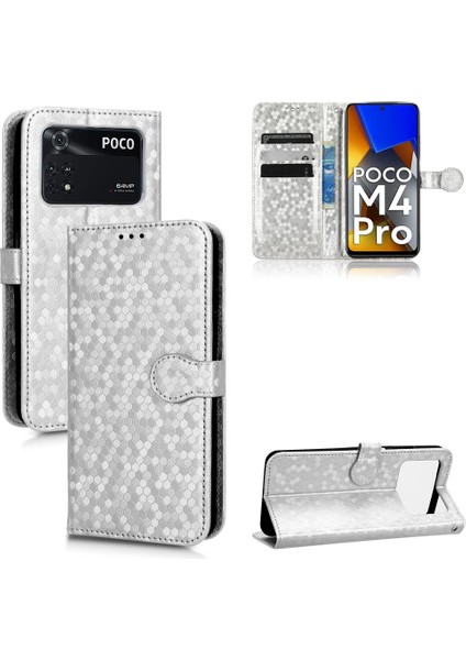 Xiaomi Poco X5 Pro 5g Için Kılıf (Yurt Dışından)
