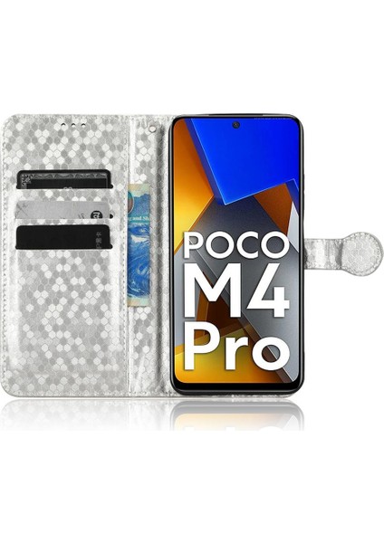Xiaomi Poco X5 Pro 5g Için Kılıf (Yurt Dışından)