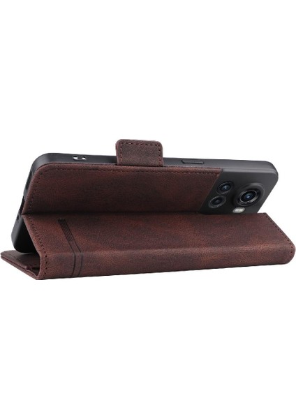 Kart Sahibi ile Oneplus 10R Kart Ekleme Koruyucu Kapak Için Kılıf (Yurt Dışından) modelleri